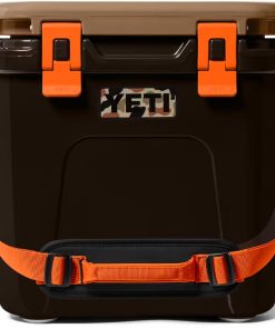 Roadie 24 2.0 Hard-sided Cooler - 33 cans