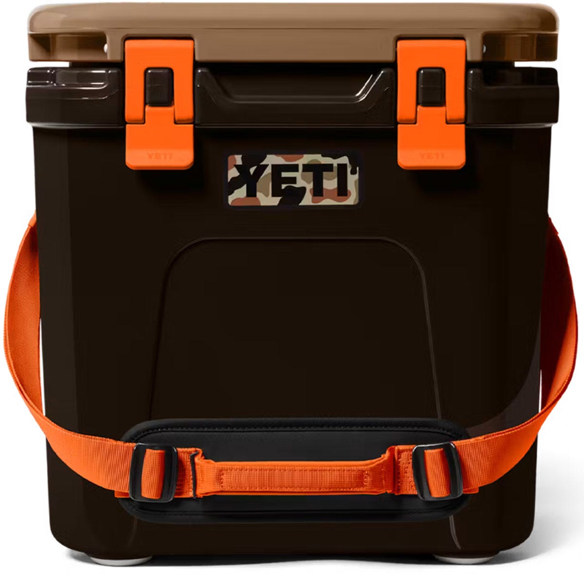 yeti-roadie-24-2-0_wetlands-camo__01.jpg