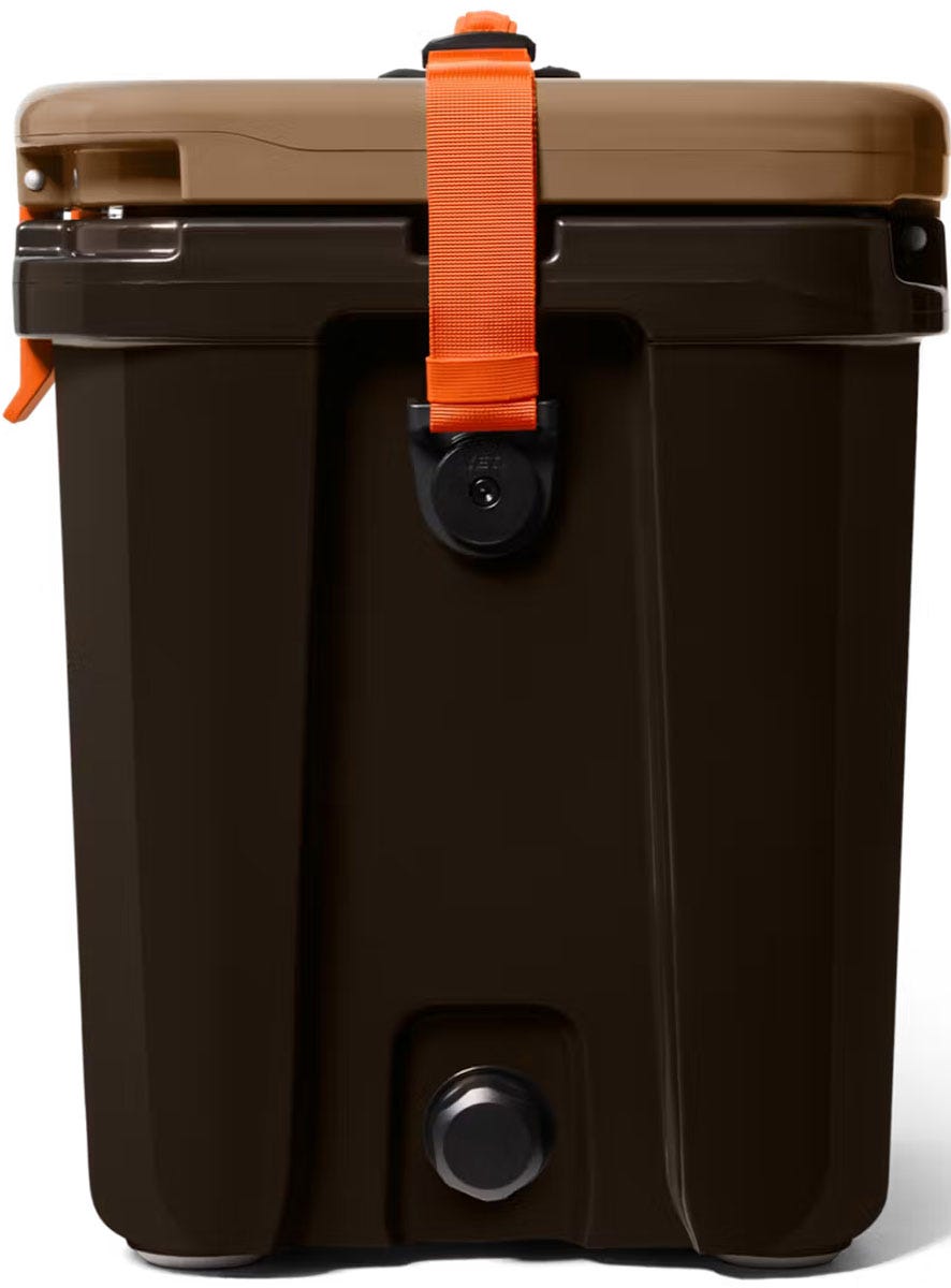 yeti-roadie-24-2-0_wetlands-camo__02.jpg