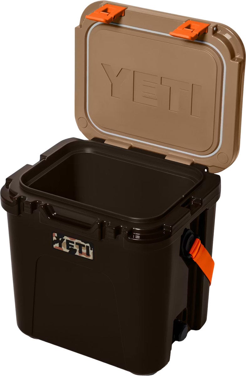 yeti-roadie-24-2-0_wetlands-camo__03.jpg