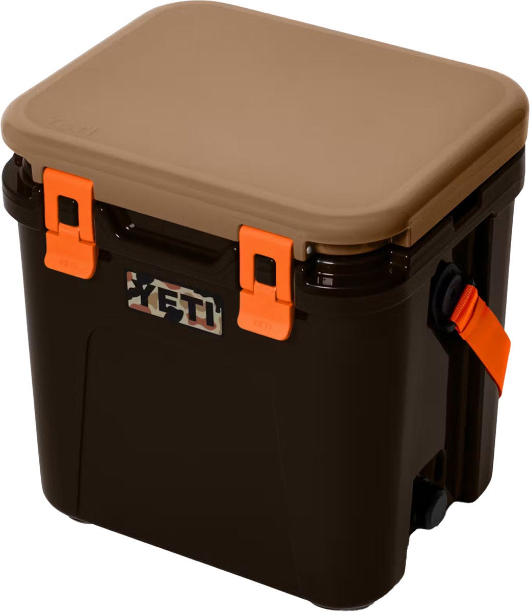 yeti-roadie-24-2-0_wetlands-camo__04.jpg