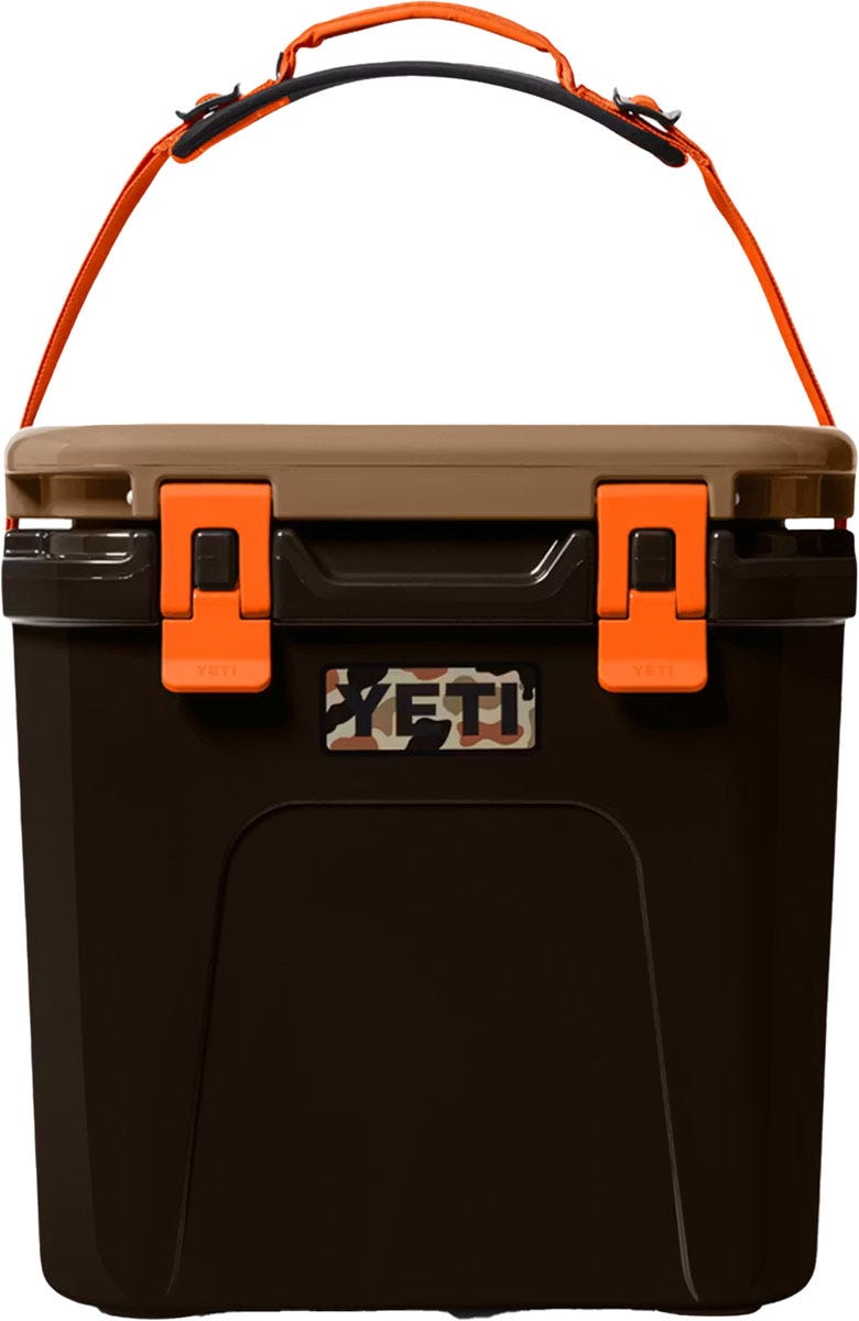 yeti-roadie-24-2-0_wetlands-camo__05.jpg