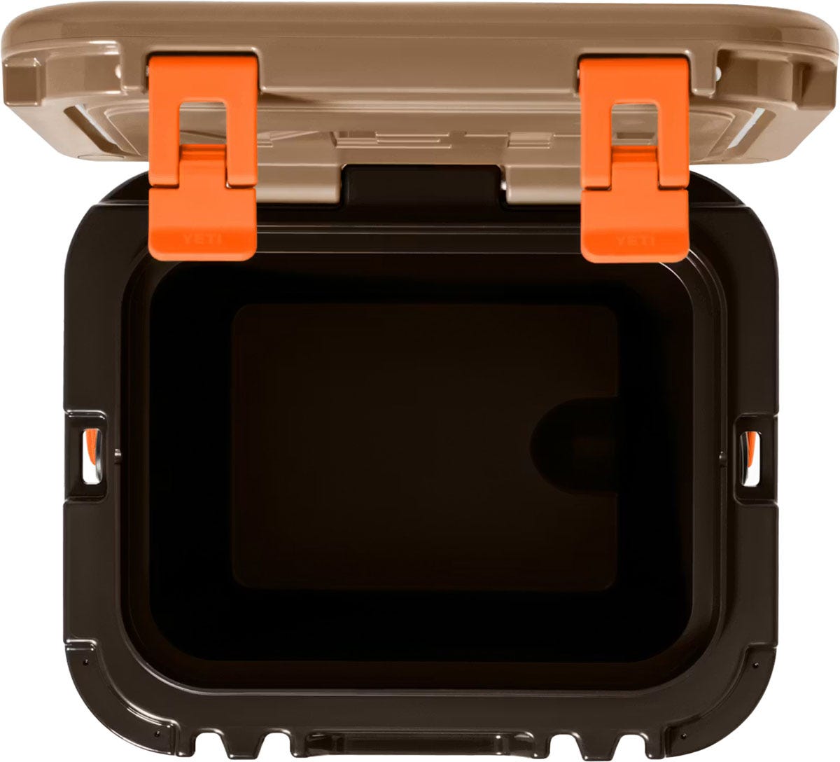 yeti-roadie-24-2-0_wetlands-camo__06.jpg