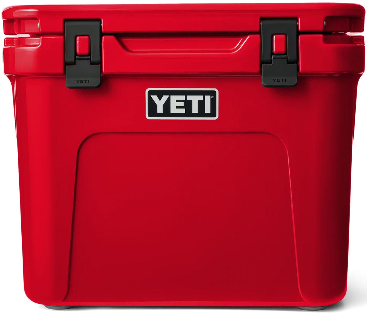 yeti-roadie-32_rescue-red__01.jpg