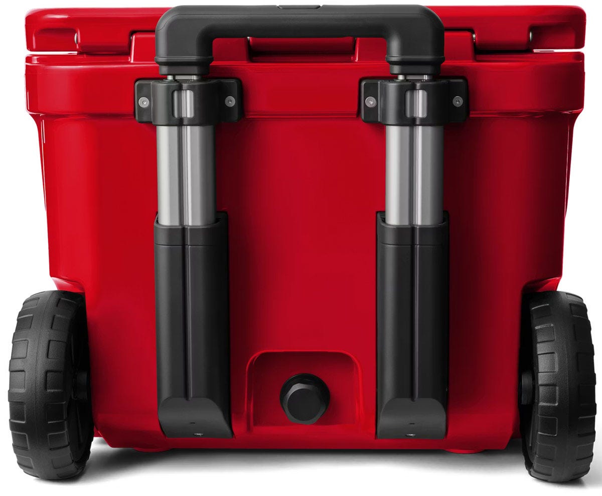 yeti-roadie-32_rescue-red__02.jpg