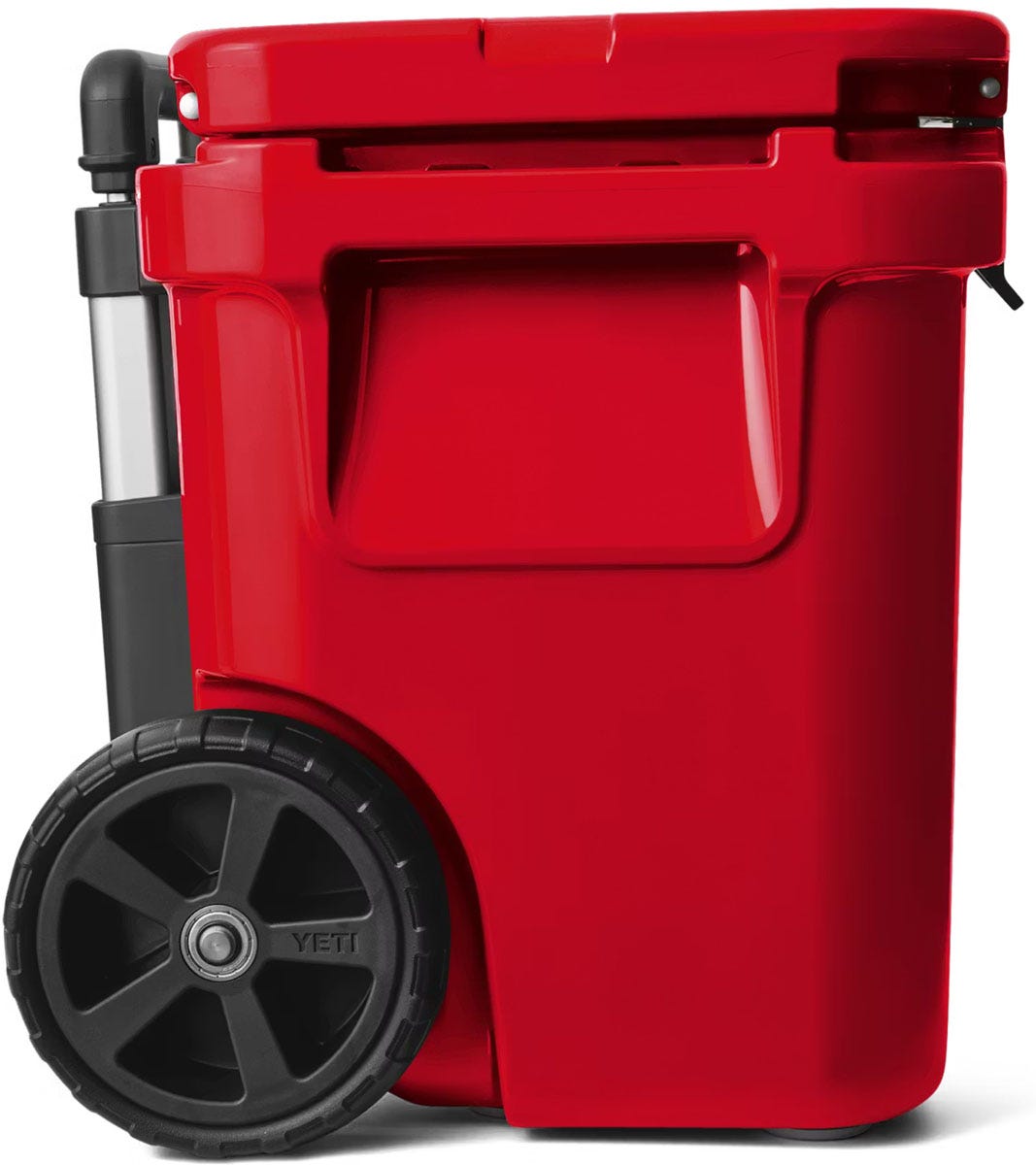 yeti-roadie-32_rescue-red__03.jpg