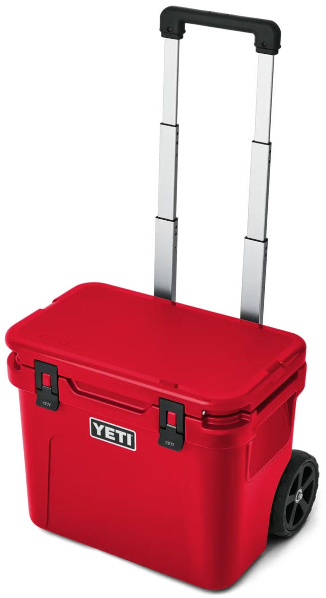yeti-roadie-32_rescue-red__04.jpg