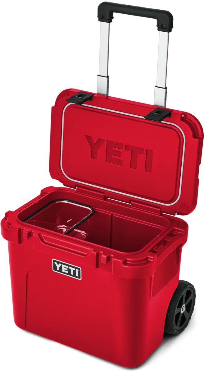 yeti-roadie-32_rescue-red__05.jpg
