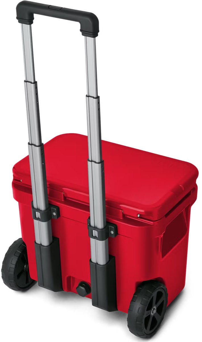 yeti-roadie-32_rescue-red__06.jpg