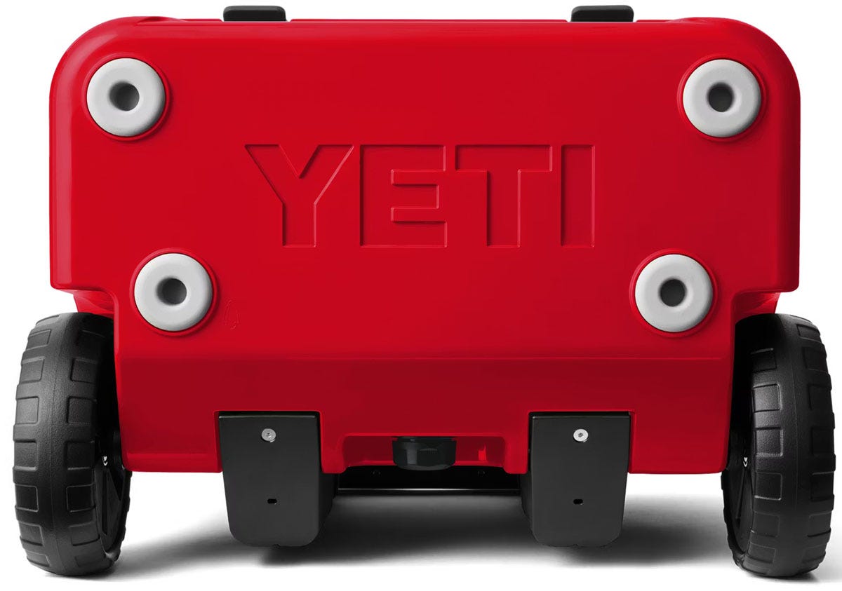 yeti-roadie-32_rescue-red__07.jpg