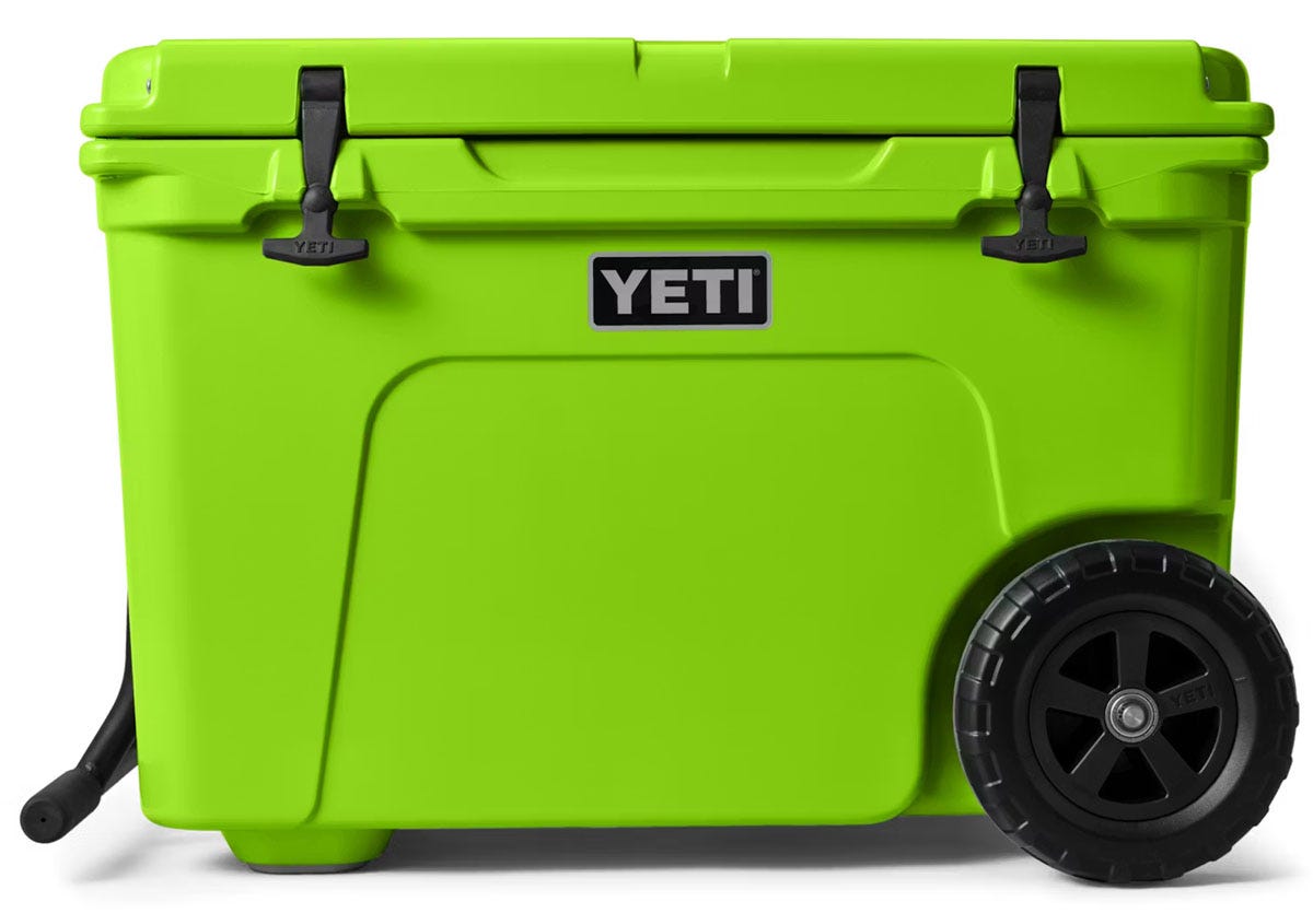 yeti-roadie-32_venom__01.jpg