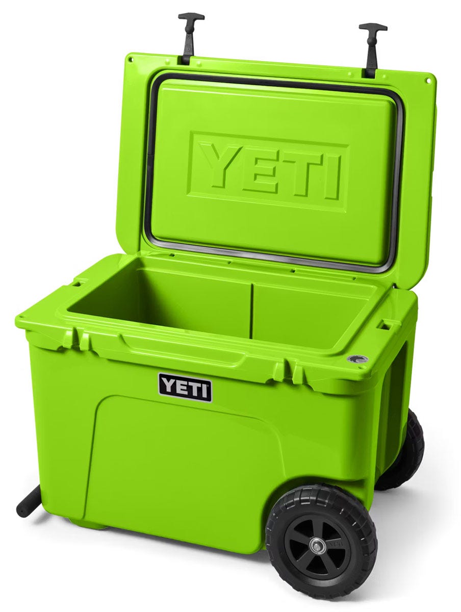 yeti-roadie-32_venom__03.jpg