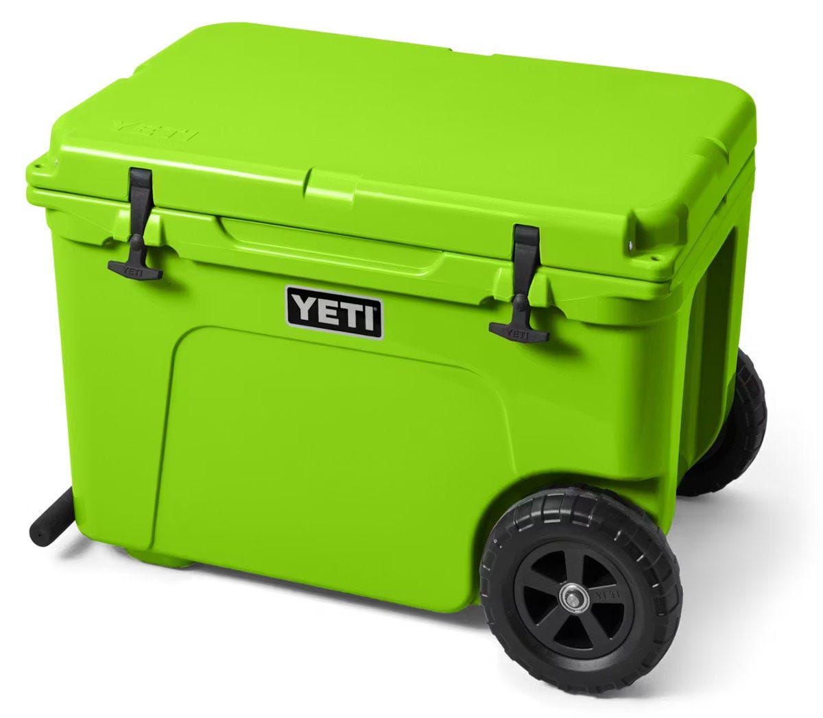 yeti-roadie-32_venom__04.jpg
