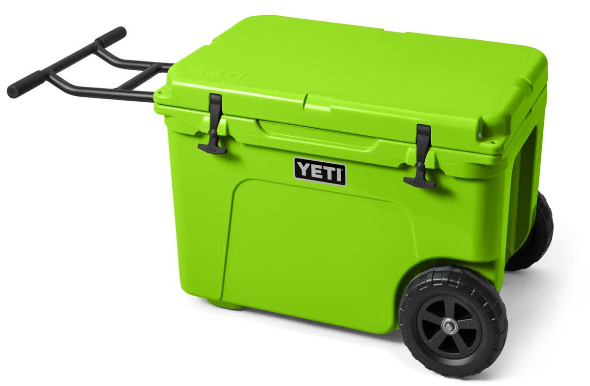 yeti-roadie-32_venom__05.jpg