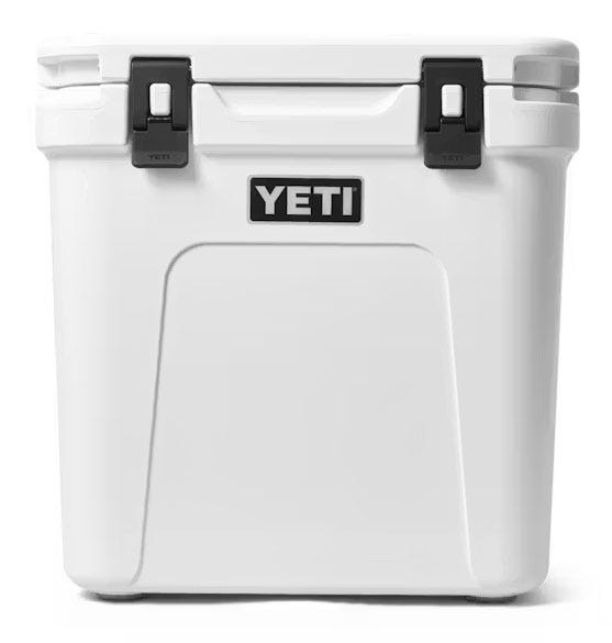 yeti-roadie-48_white__01.jpg