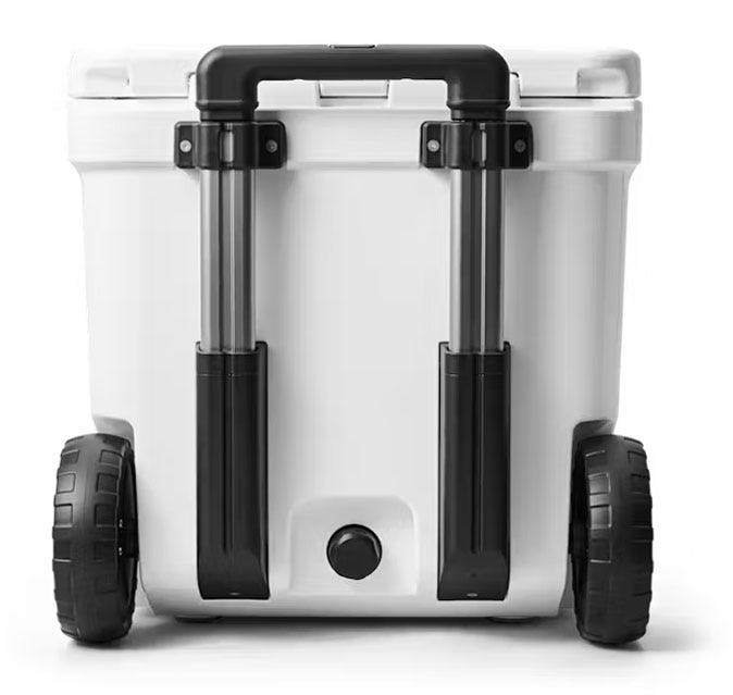 yeti-roadie-48_white__02.jpg
