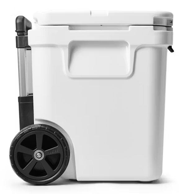 yeti-roadie-48_white__03.jpg