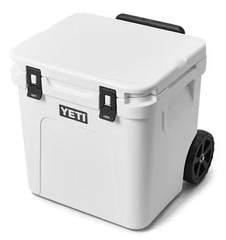 yeti-roadie-48_white__04.jpg