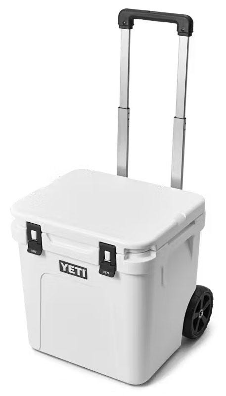 yeti-roadie-48_white__05.jpg