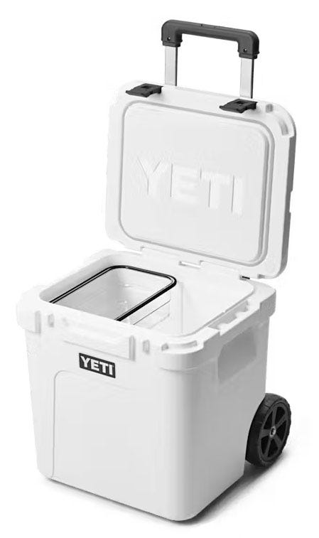 yeti-roadie-48_white__06.jpg
