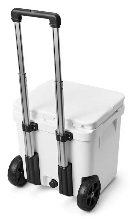yeti-roadie-48_white__07.jpg