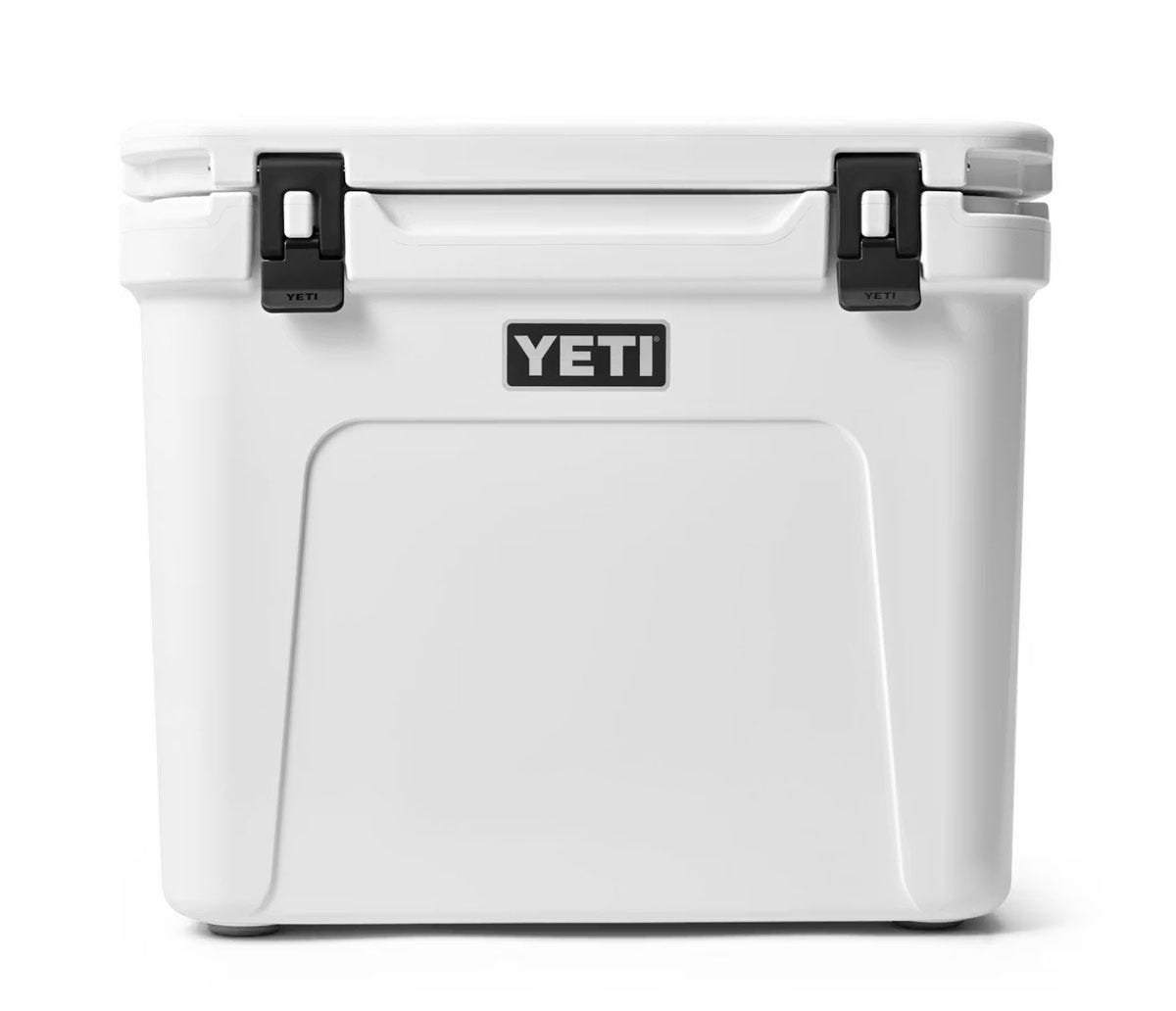 yeti-roadie-60_white__01.jpg