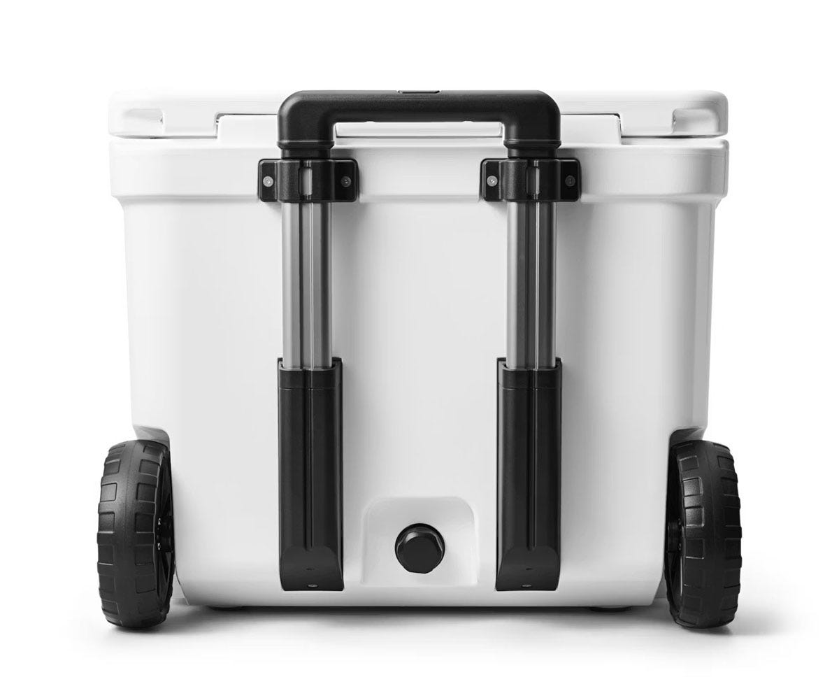 yeti-roadie-60_white__02.jpg