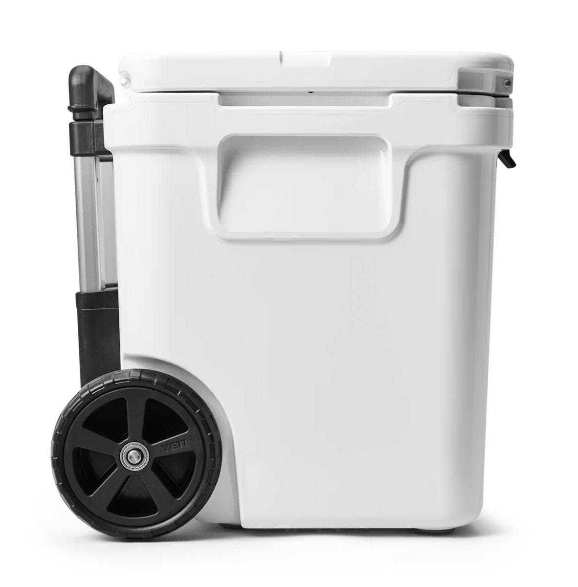 yeti-roadie-60_white__03.jpg