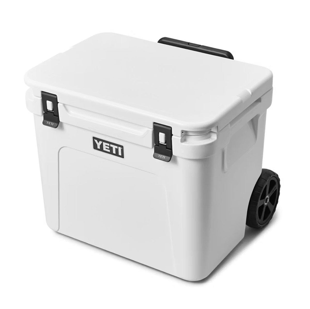 yeti-roadie-60_white__04.jpg