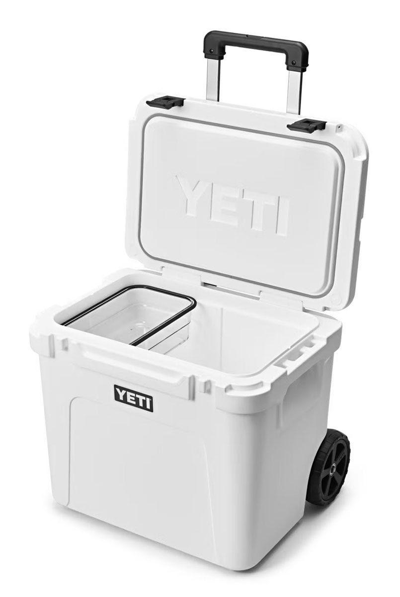 yeti-roadie-60_white__05.jpg