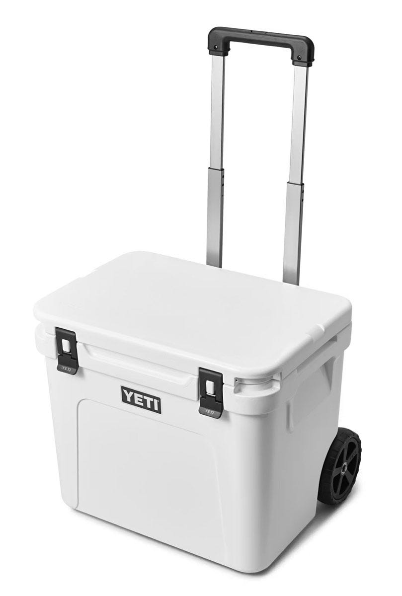 yeti-roadie-60_white__06.jpg