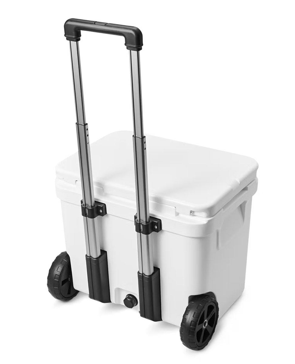 yeti-roadie-60_white__07.jpg