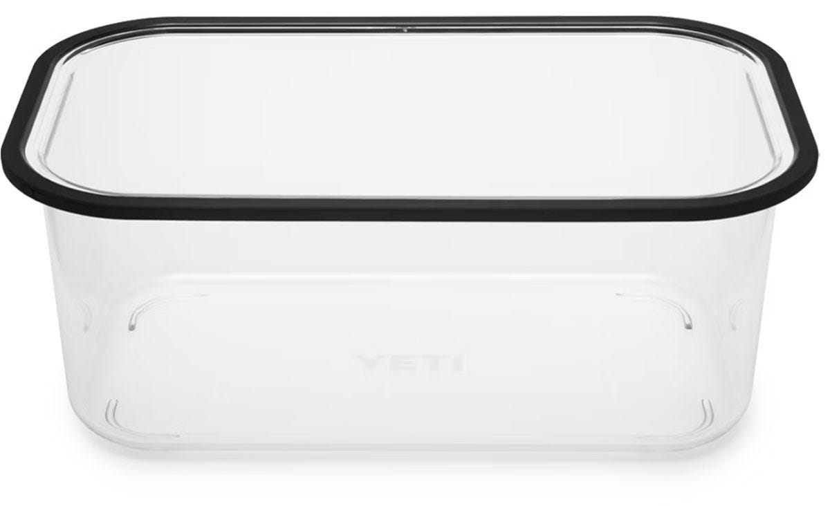 yeti-roadie-medium-basket_none__01.jpg