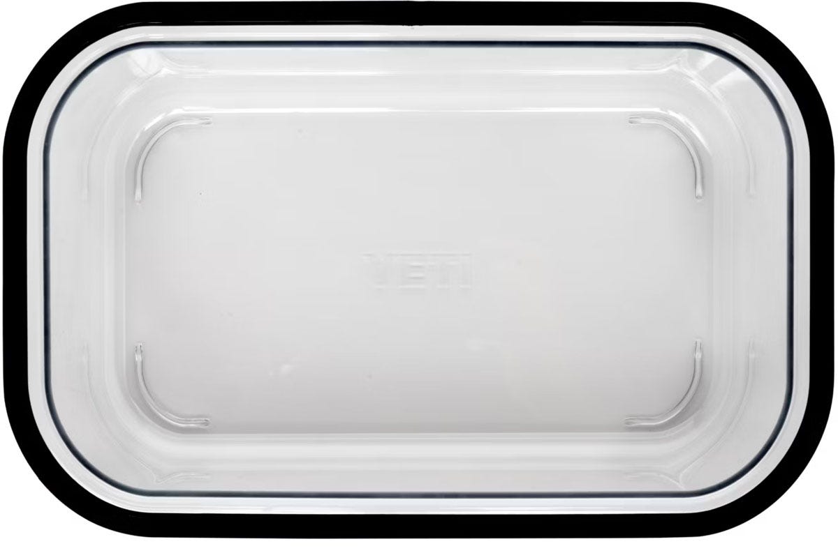 yeti-roadie-medium-basket_none__02.jpg