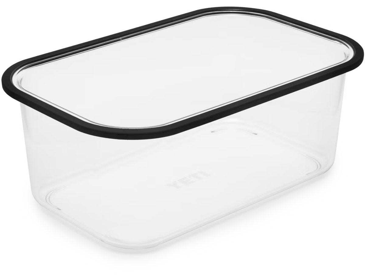 yeti-roadie-medium-basket_none__03.jpg