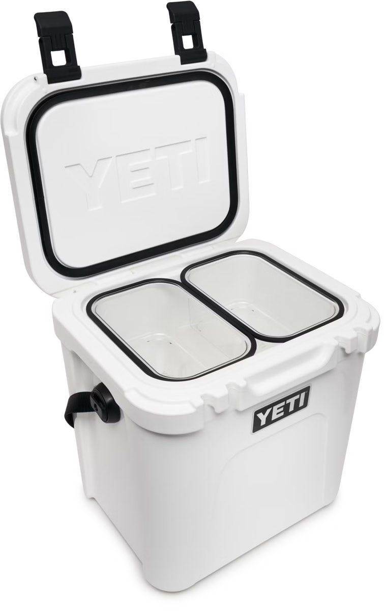 yeti-roadie-medium-basket_none__04.jpg