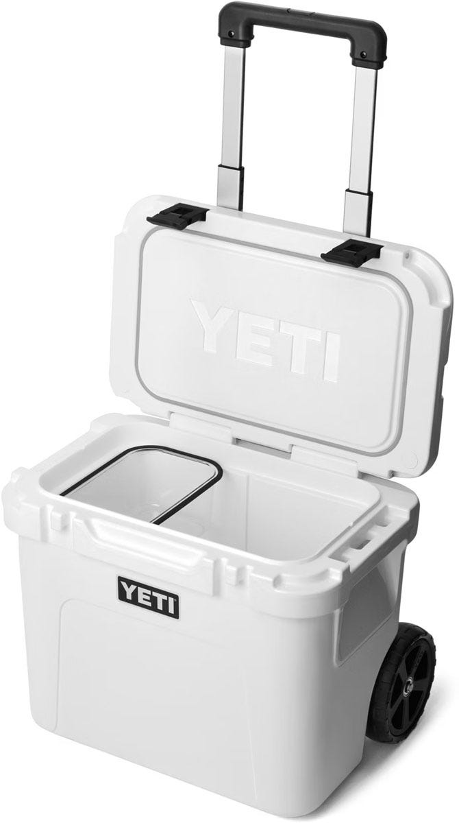 yeti-roadie-medium-basket_none__05.jpg