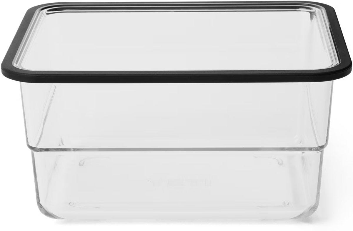 yeti-roadie-small-basket_none__01.jpg