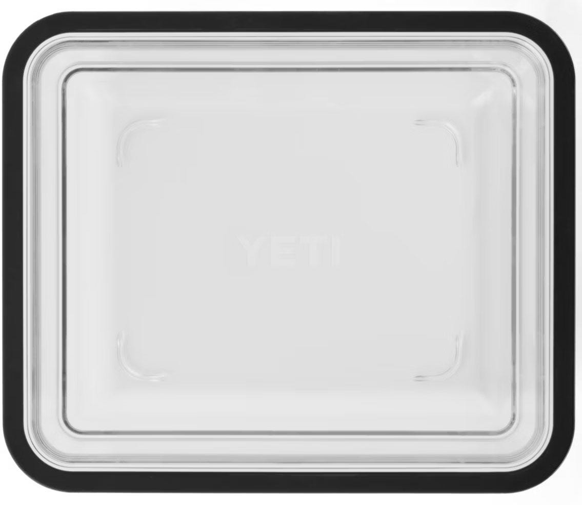 yeti-roadie-small-basket_none__02.jpg