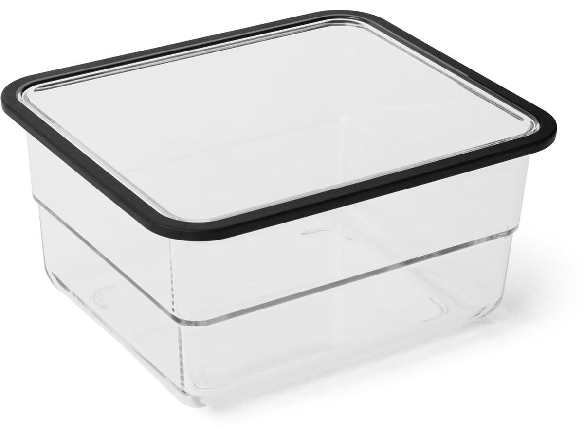 yeti-roadie-small-basket_none__03.jpg