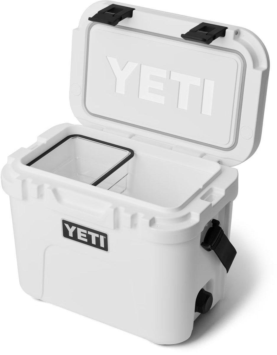 yeti-roadie-small-basket_none__04.jpg