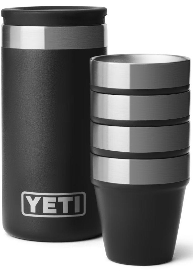 yeti-shot-glasses_black__01.jpg