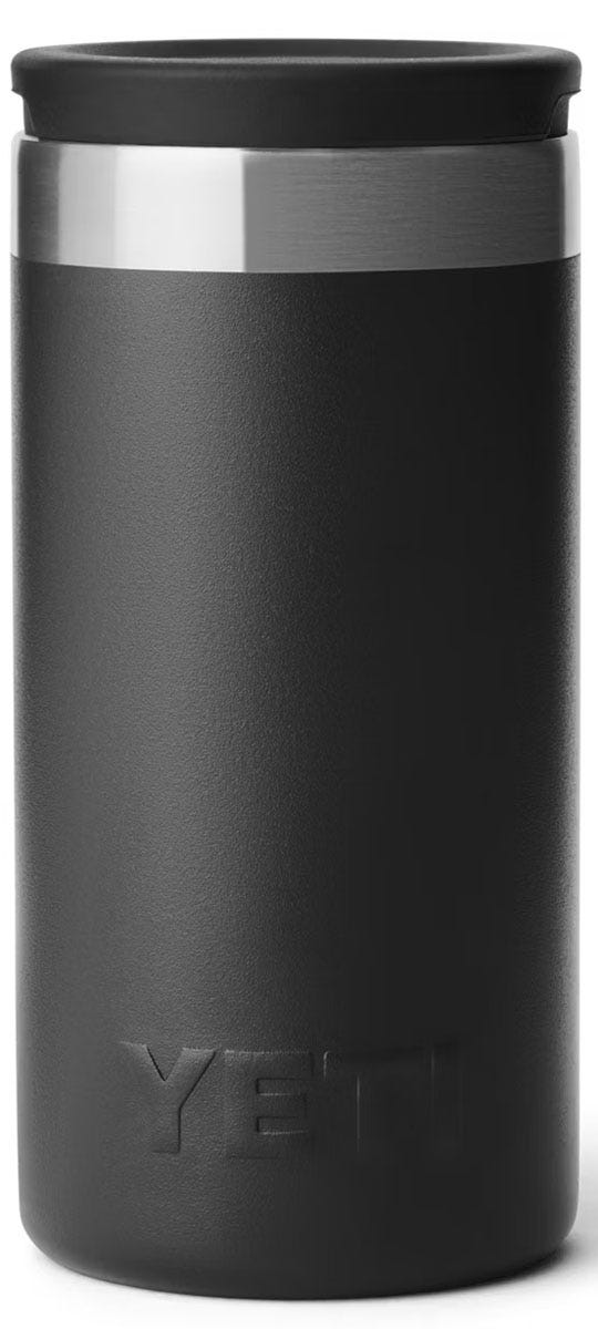 yeti-shot-glasses_black__02.jpg
