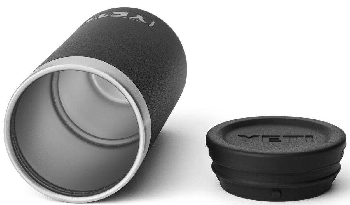 yeti-shot-glasses_black__03.jpg