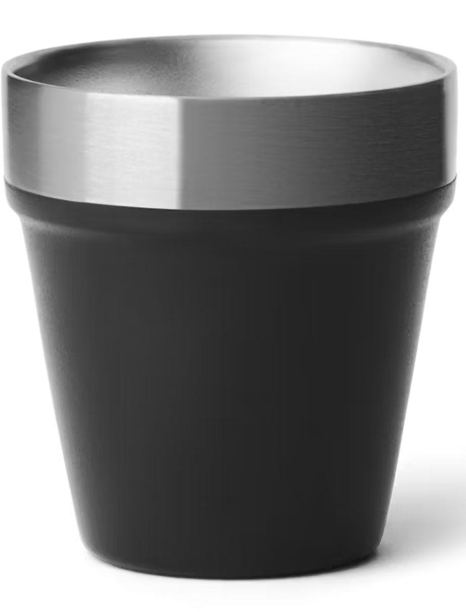 yeti-shot-glasses_black__04.jpg