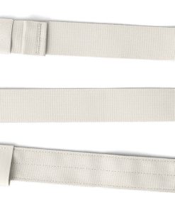 SideClick Strap