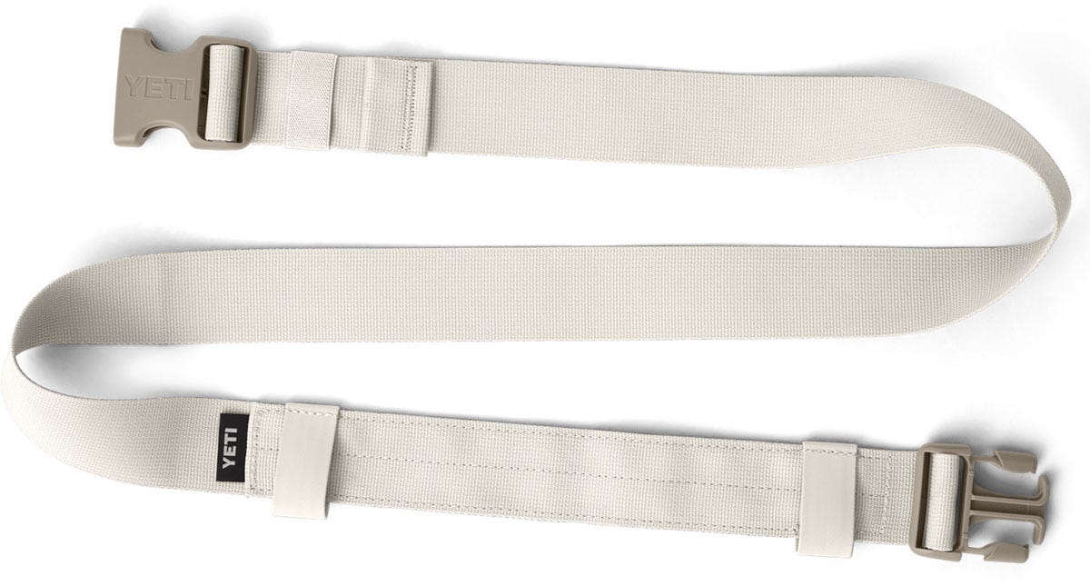 yeti-sideclick-strap_cape-taupe__01.jpg