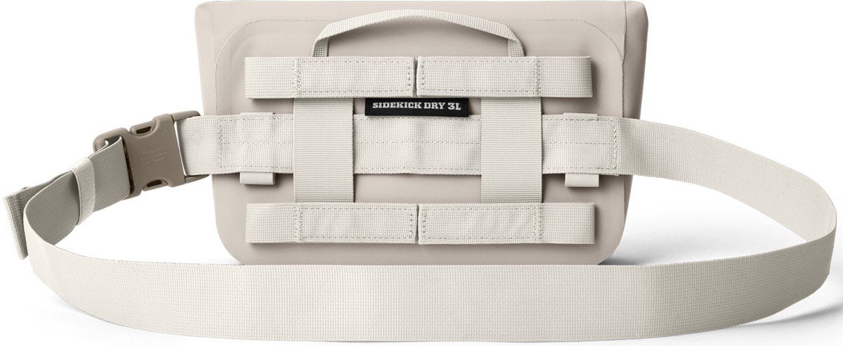 yeti-sideclick-strap_cape-taupe__02.jpg