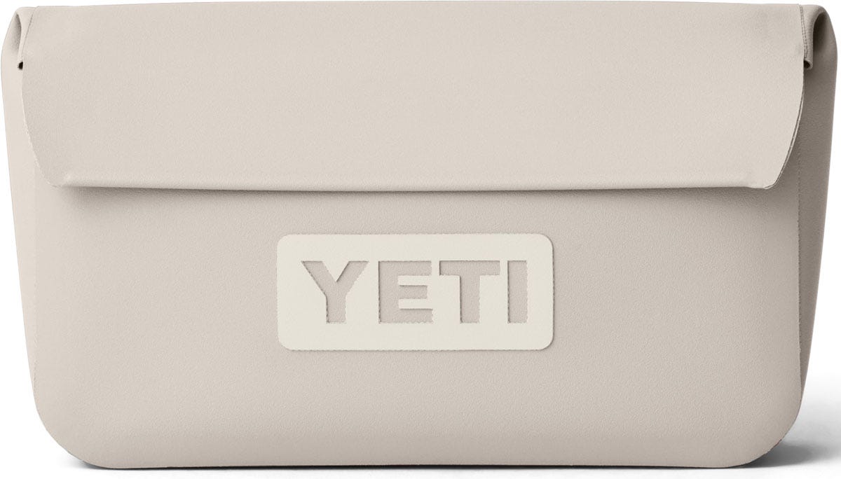 yeti-sidekick-dry-1l_cape-taupe__01.jpg