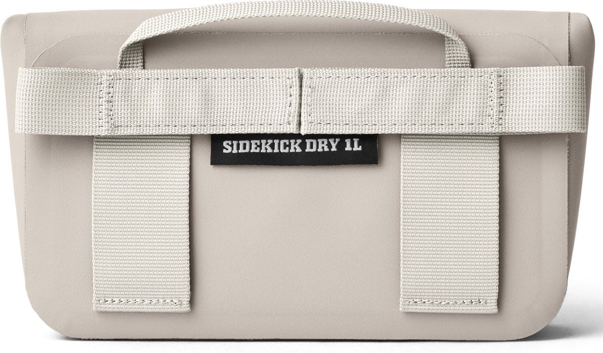 yeti-sidekick-dry-1l_cape-taupe__02.jpg